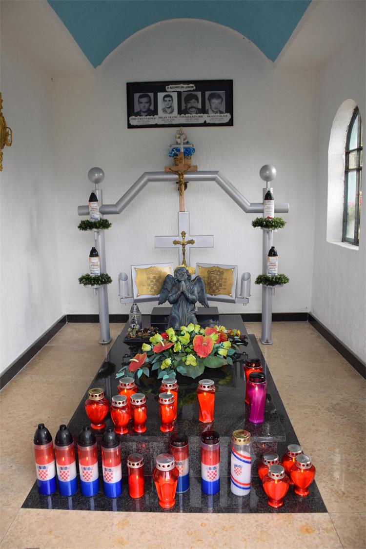 Slika /2025/ŽUTA LOKVA 2025/24.08.2025. 12(12).jpg